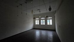 Jalan Besar (D8), Shop House #603553861